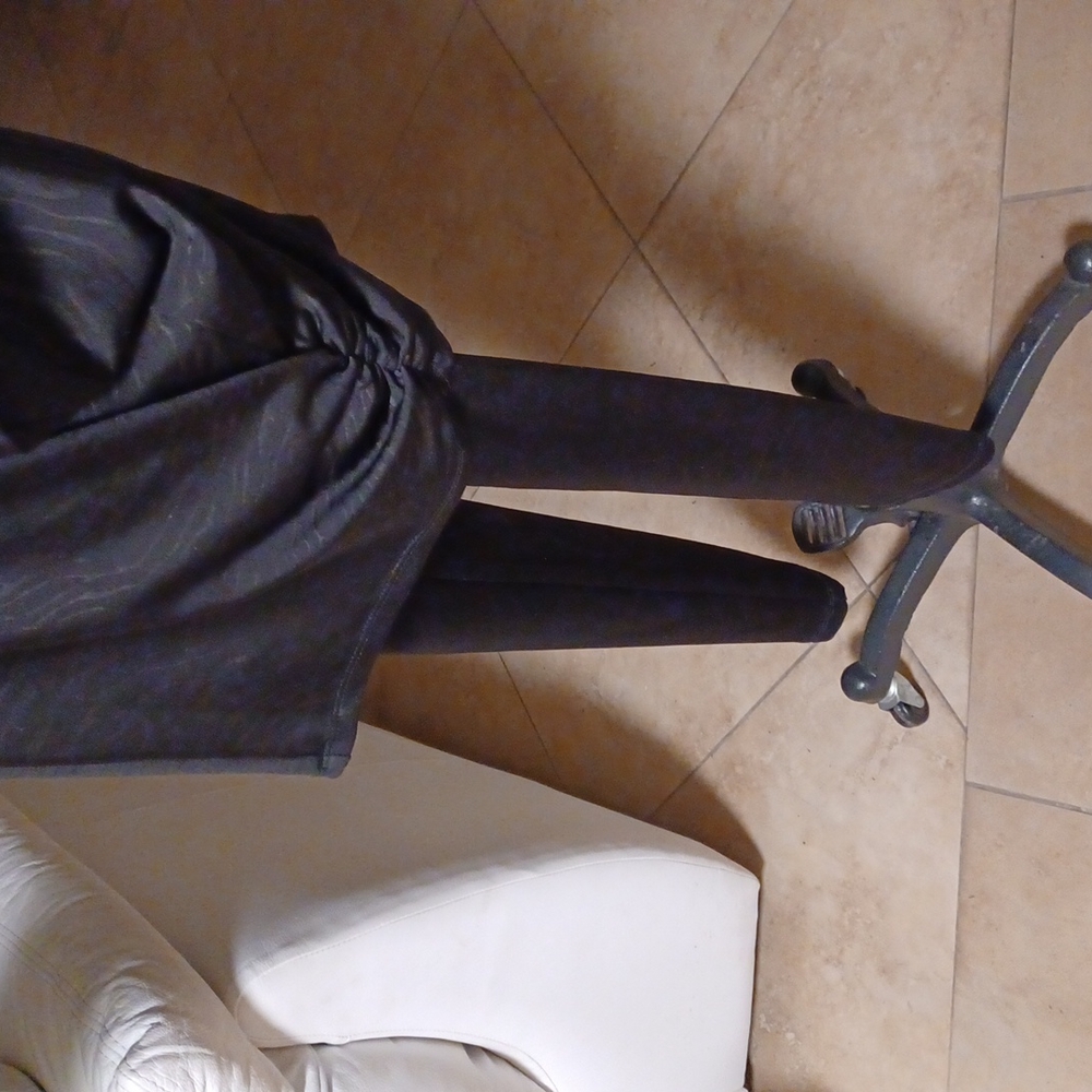 Cache Pant Set - image 4